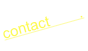 shapeimage_6_link_0