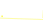 shapeimage_4_link_0